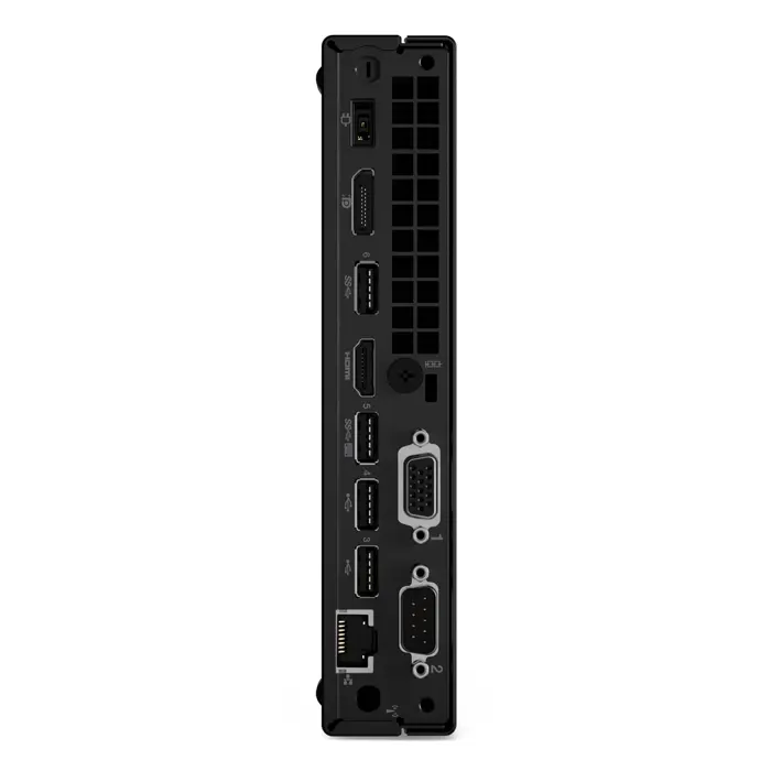 lenovo-thinkcentre-m75q-gen-2-amd-ryzen-5-5600ge-16-gb-ddr4--5708-wlononwcrpao9.webp