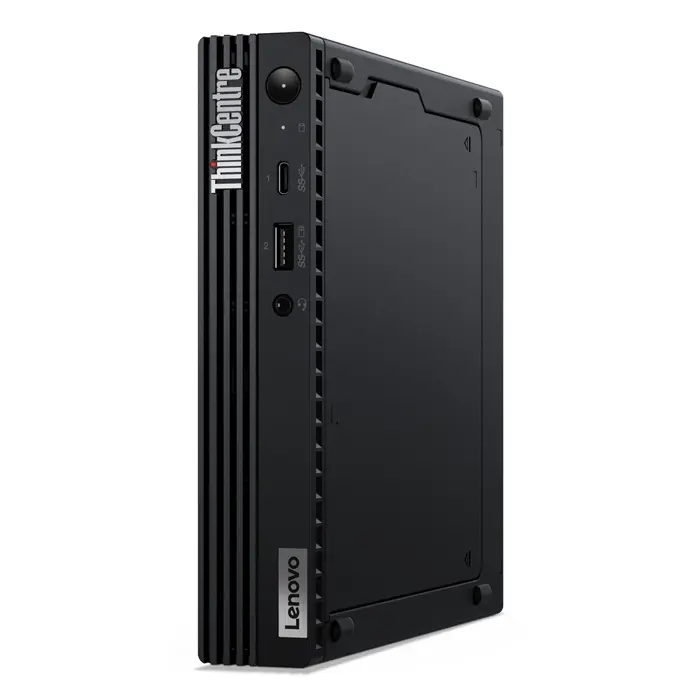 lenovo-thinkcentre-m75q-gen-2-amd-ryzen-5-5600ge-16-gb-ddr4--80230-wlononwcrpao9.webp