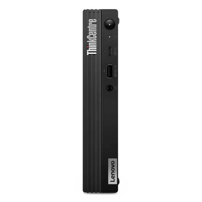 Lenovo ThinkCentre M75q Gen 2 Ryzen 3 Pro 5350GE 16GB DDR4 SSD512 AMD Radeon W11Pro 3Y OnSite