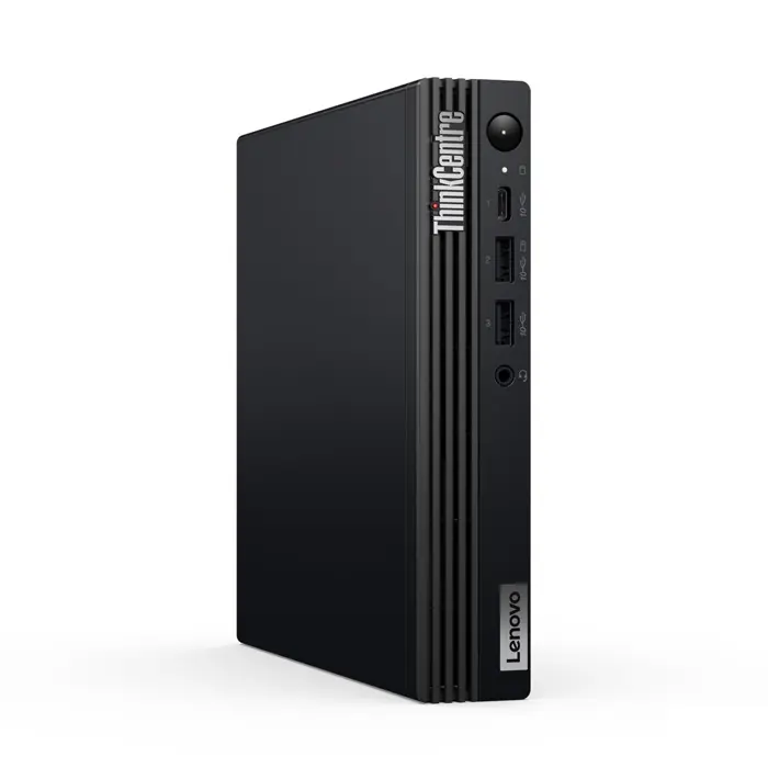 lenovo-thinkcentre-m75q-gen-5-amd-ryzen-5-8500ge-16-gb-ddr5--81484-wlononwcripln.webp