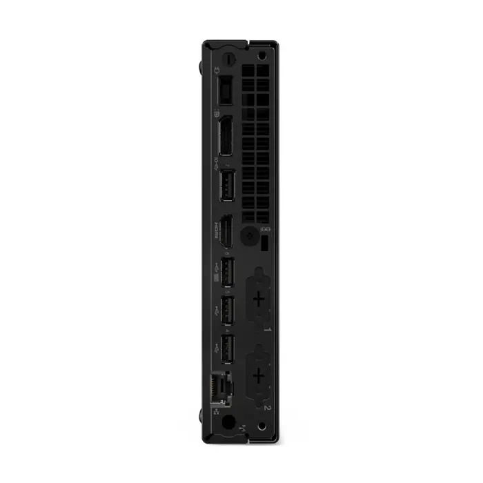 lenovo-thinkcentre-m75q-gen-5-amd-ryzen-5-8500ge-16-gb-ddr5--83107-wlononwcripln.webp