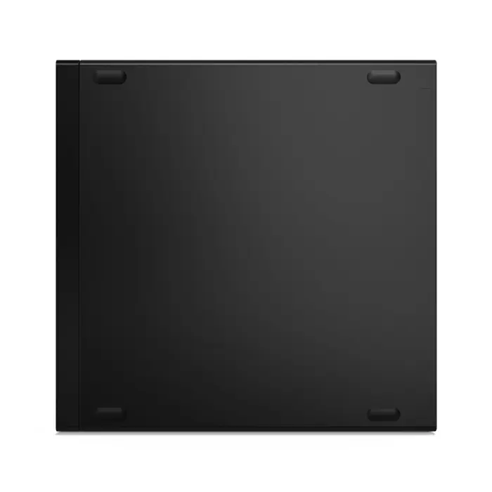 lenovo-thinkcentre-m75q-gen-5-amd-ryzen-5-8500ge-16-gb-ddr5--85002-wlononwcripln.webp