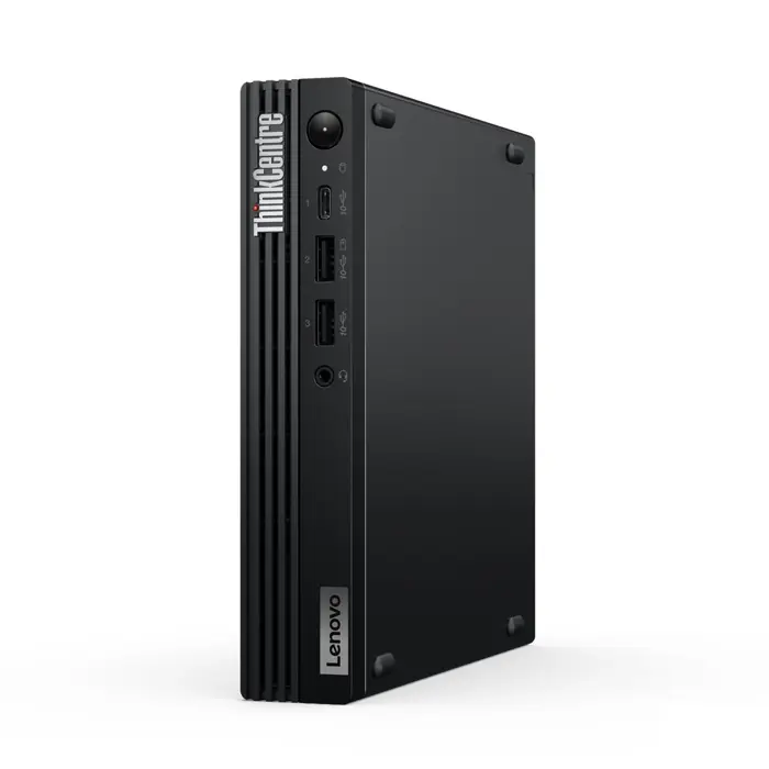 lenovo-thinkcentre-m75q-gen-5-amd-ryzen-5-8500ge-16-gb-ddr5--90927-wlononwcripln.webp