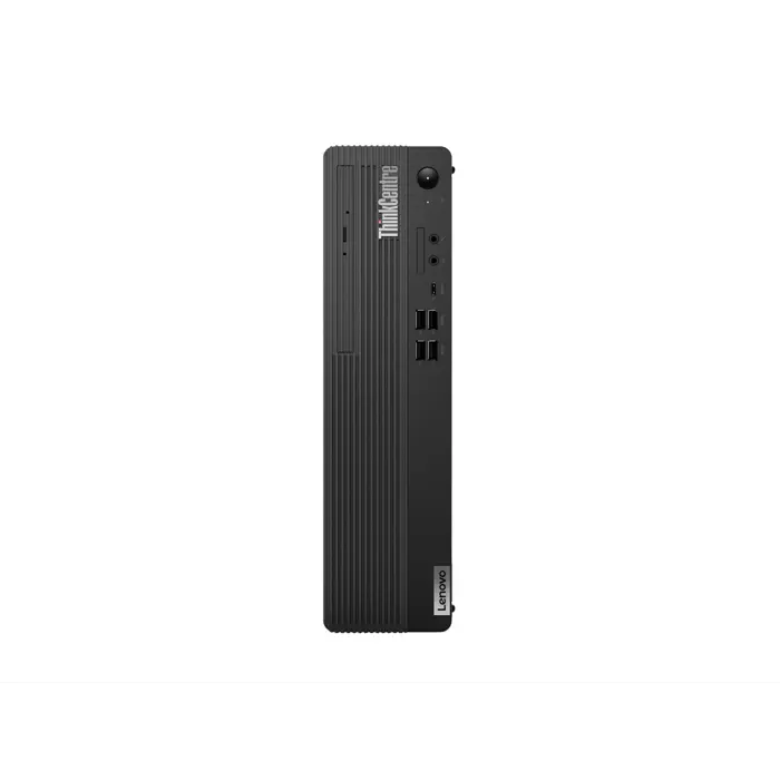 lenovo-thinkcentre-m75s-amd-ryzen-7-5700g-16-gb-ddr4-sdram-5-15872-komlevkopm245.webp