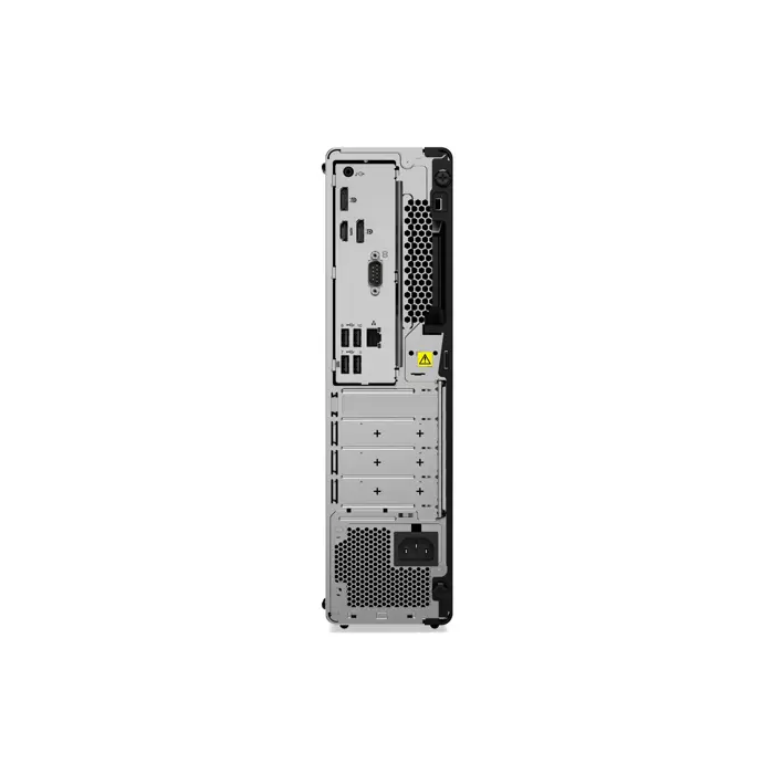lenovo-thinkcentre-m75s-amd-ryzen-7-5700g-16-gb-ddr4-sdram-5-22969-komlevkopm245.webp