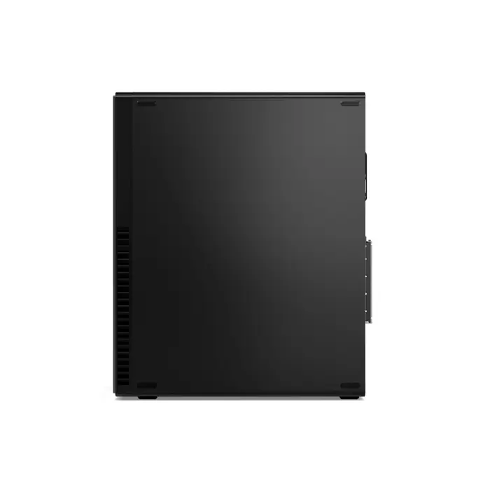lenovo-thinkcentre-m75s-amd-ryzen-7-5700g-16-gb-ddr4-sdram-5-23157-komlevkopm245.webp