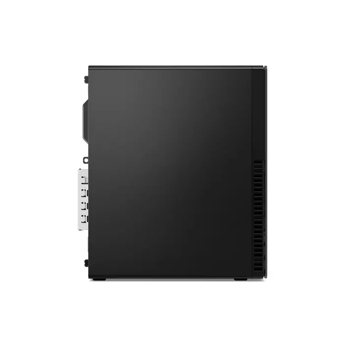 lenovo-thinkcentre-m75s-amd-ryzen-7-5700g-16-gb-ddr4-sdram-5-23556-komlevkopm245.webp