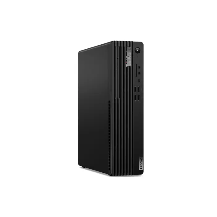 lenovo-thinkcentre-m75s-amd-ryzen-7-5700g-16-gb-ddr4-sdram-5-24074-komlevkopm245.webp