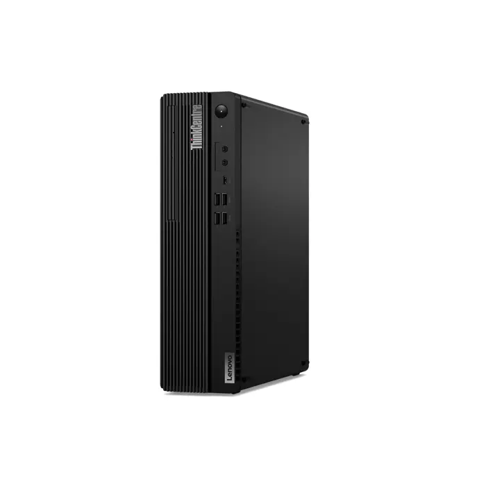 lenovo-thinkcentre-m75s-amd-ryzen-7-5700g-16-gb-ddr4-sdram-5-24709-komlevkopm245.webp