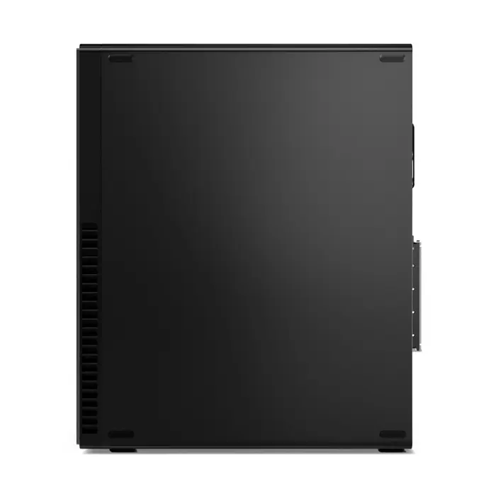 lenovo-thinkcentre-m75s-gen-5-amd-ryzen-3-8300g-8-gb-ddr5-sd-80505-komlevkopm283.webp