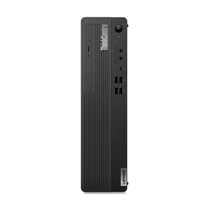 lenovo-thinkcentre-m75s-gen-5-amd-ryzen-3-8300g-8-gb-ddr5-sd-82838-komlevkopm283.webp