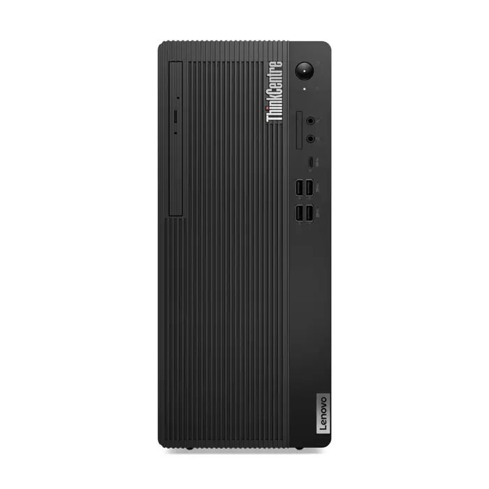 lenovo-thinkcentre-m75t-g5-twr-r5-8500g-16512-w11p-7429-wlononwcrowx9.webp