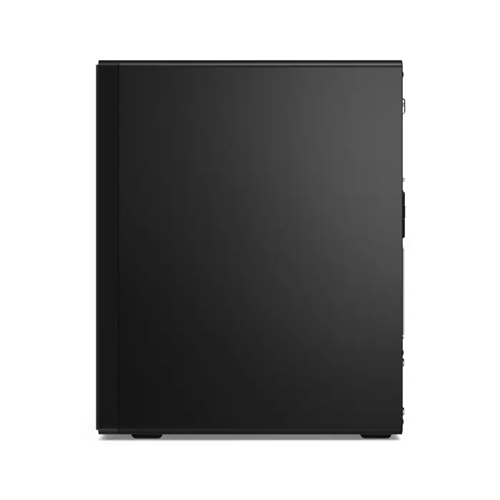 lenovo-thinkcentre-m75t-g5-twr-r7-8700g-16512-w11p-56841-wlononwcrtzrj.webp