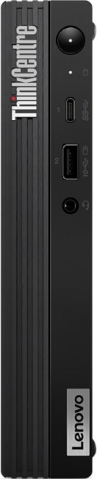 lenovo-thinkcentre-m80q-tiny-1697787472-3831130158814.jpg