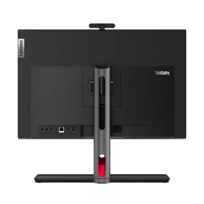lenovo-thinkcentre-m90a-gen-5-intelr-core-i7-i7-14700-605-cm-21041-komlevall1093.webp