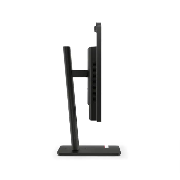 lenovo-thinkcentre-m90a-gen-6-intel-core-ultra-7-265-605-cm--22414-wlononwcrptjx.webp