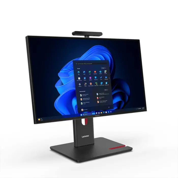 lenovo-thinkcentre-m90a-gen-6-intel-core-ultra-7-265-605-cm--29338-wlononwcrptjx.webp