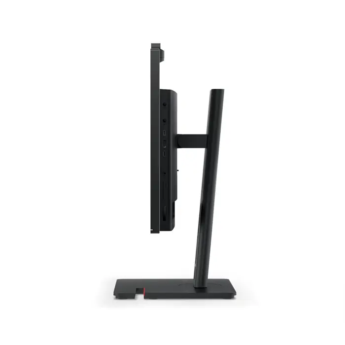 lenovo-thinkcentre-m90a-gen-6-intel-core-ultra-7-265-605-cm--57816-wlononwcrptjx.webp