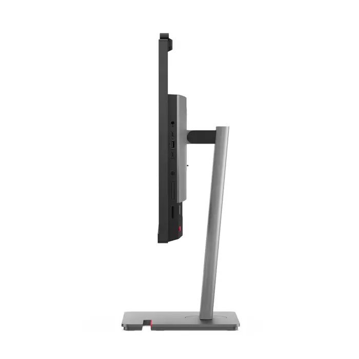 lenovo-thinkcentre-m90a-pro-gen-6-intel-core-ultra-5-225-686-85272-komlevall1125.webp