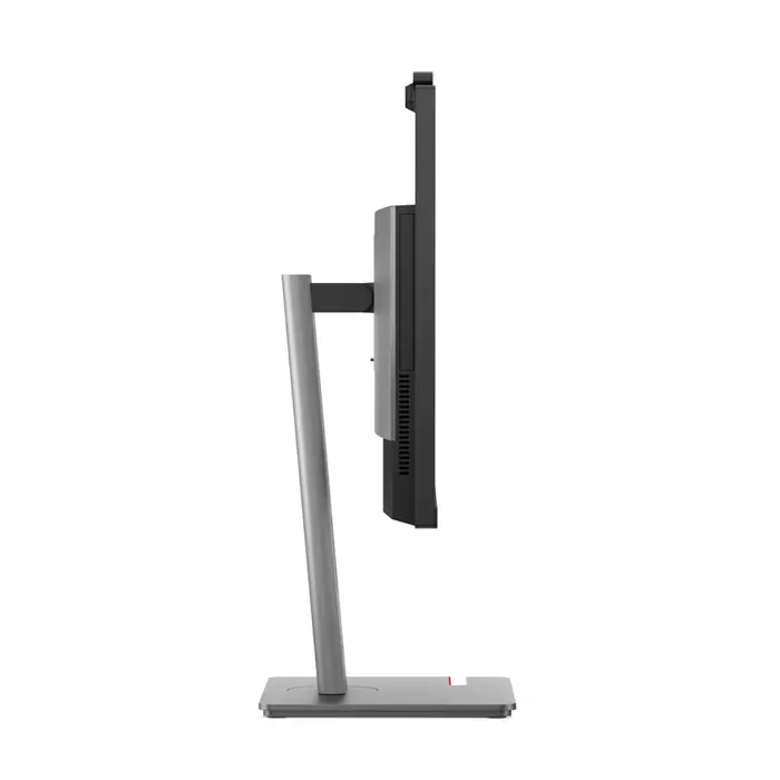 lenovo-thinkcentre-m90a-pro-gen-6-intel-core-ultra-5-225-686-85788-komlevall1125.webp