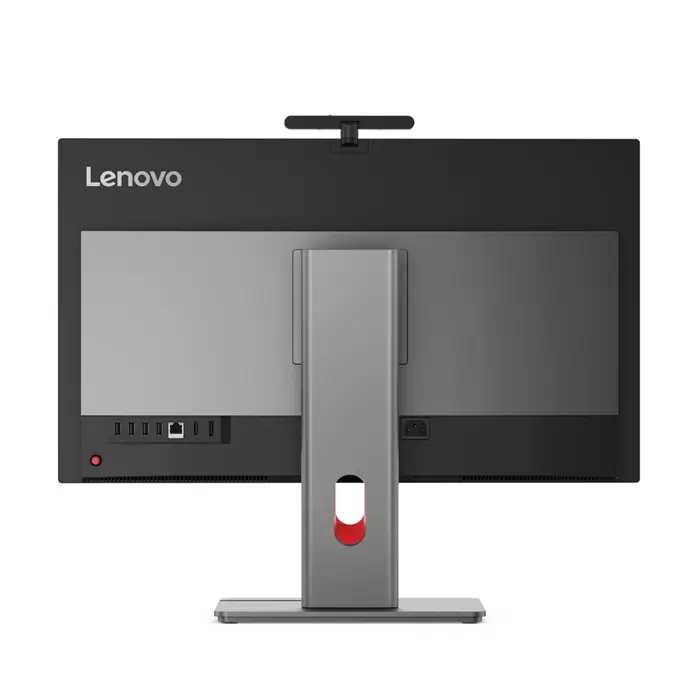 lenovo-thinkcentre-m90a-pro-gen-6-intel-core-ultra-5-225-686-85859-komlevall1125.webp