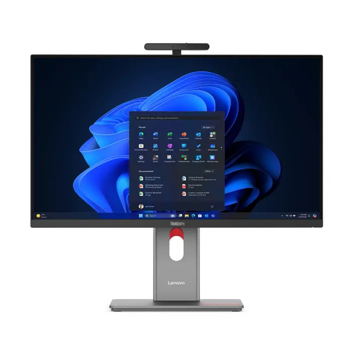 lenovo-thinkcentre-m90a-pro-gen-6-intel-core-ultra-5-225-686-95972-komlevall1125.webp