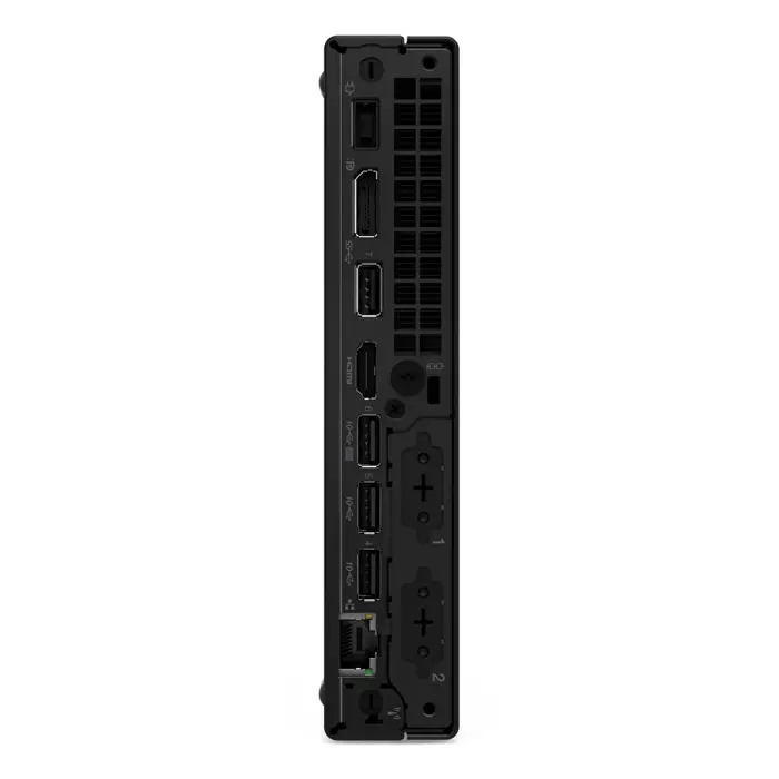 lenovo-thinkcentre-m90q-gen-6-intel-core-ultra-9-285-32-gb-d-9107-wlononwcrtaeh.webp