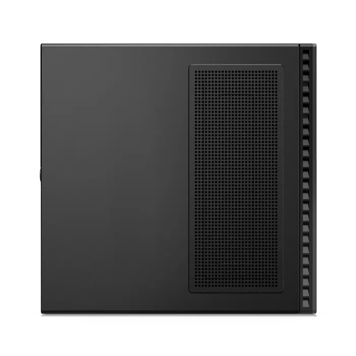 lenovo-thinkcentre-m90q-intelr-core-i7-i7-13700-16-gb-ddr5-s-76252-komlevkopm307.webp