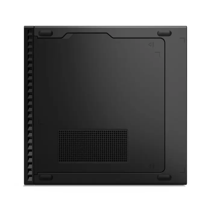 lenovo-thinkcentre-m90q-intelr-core-i7-i7-13700-16-gb-ddr5-s-76891-komlevkopm307.webp