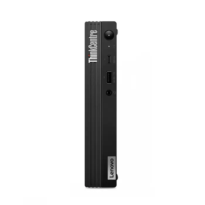 Lenovo ThinkCentre M90q Tiny; Core i5 10500T 2.3GHz/16GB RAM/512GB SSD PCIe;Intel UHD Graphics/Win 11 Pro 64-bit - Premium Obnovljeno