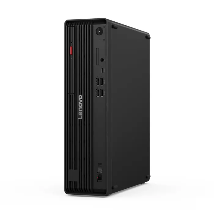 lenovo-thinkcentre-m90s-g6-sff-ultra-5-245-16gb-ddr5-5600-ss-18097-komlevkopm317.webp