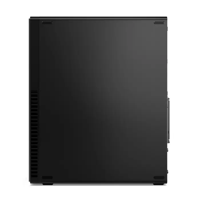 lenovo-thinkcentre-m90s-gen-5-intelr-core-i5-i5-14500-16-gb--85342-wlononwcrtzod.webp