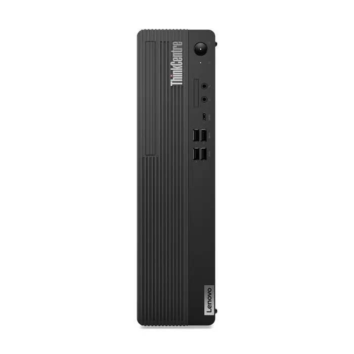 lenovo-thinkcentre-m90s-gen-5-intelr-core-i5-i5-14500-16-gb--90774-wlononwcrtzod.webp