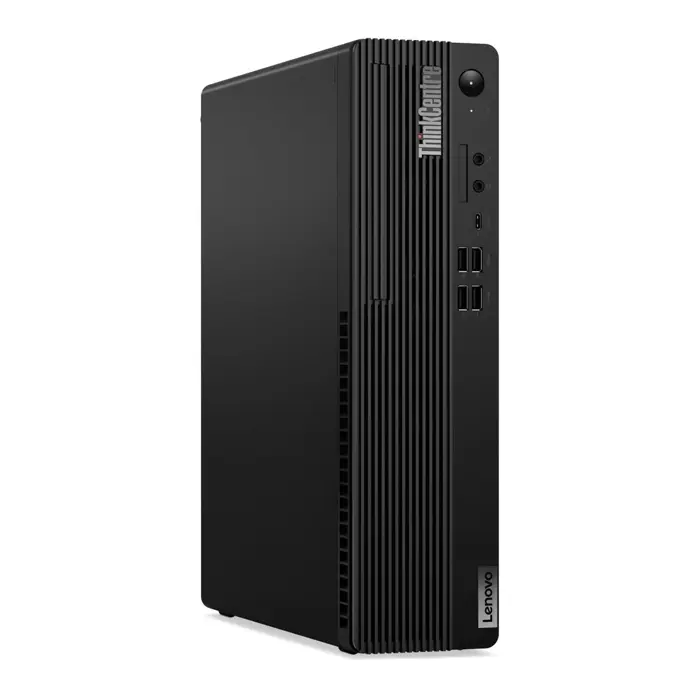lenovo-thinkcentre-m90s-gen-5-intelr-core-i5-i5-14500-16-gb--90962-wlononwcrtzod.webp