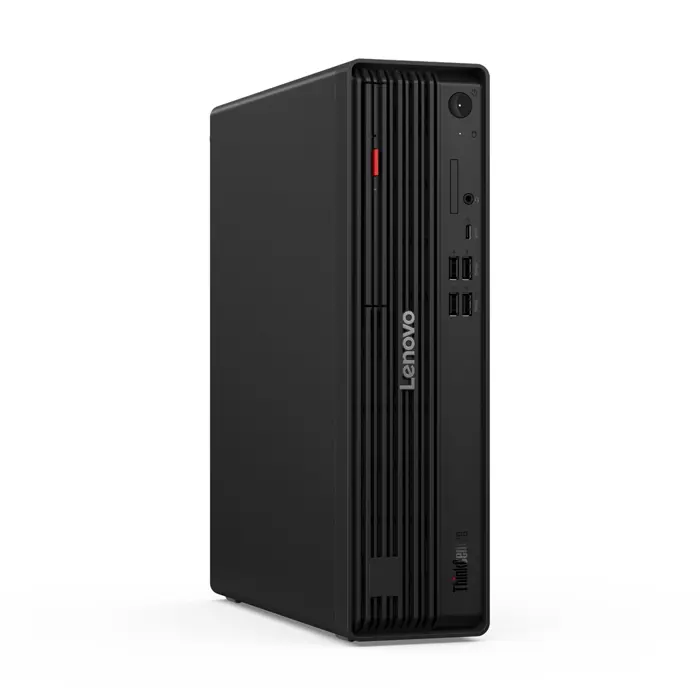 lenovo-thinkcentre-m90s-gen-6-intel-core-ultra-7-265-32-gb-d-79561-wlononwcrpndn.webp