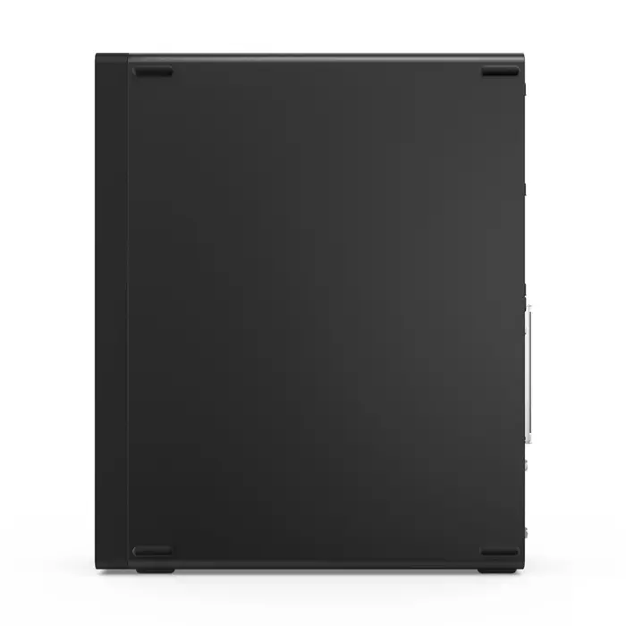 lenovo-thinkcentre-m90s-gen-6-intel-core-ultra-7-265-32-gb-d-80057-wlononwcrpndn.webp