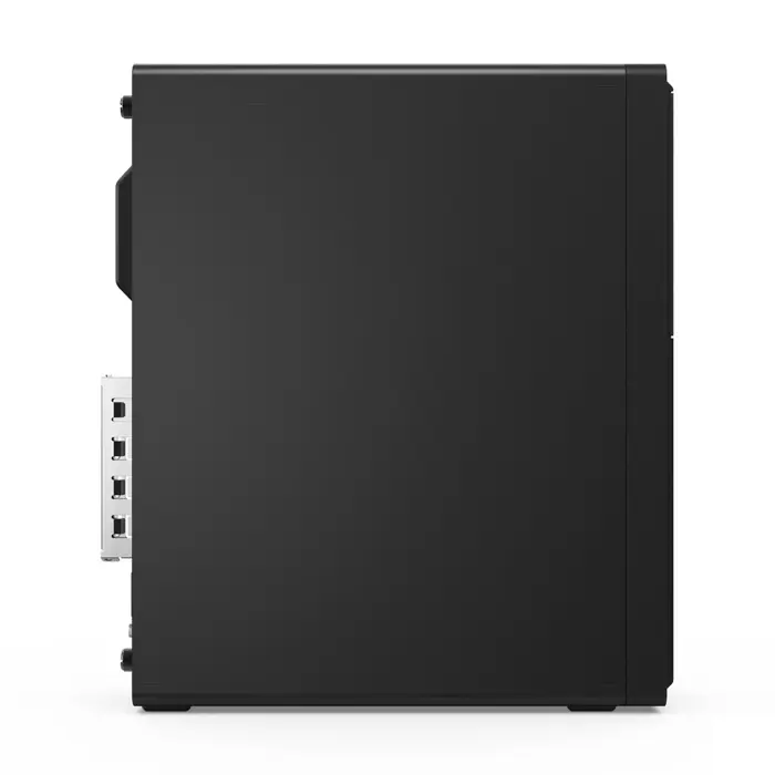 lenovo-thinkcentre-m90s-gen-6-intel-core-ultra-7-265-32-gb-d-80405-wlononwcrpndn.webp
