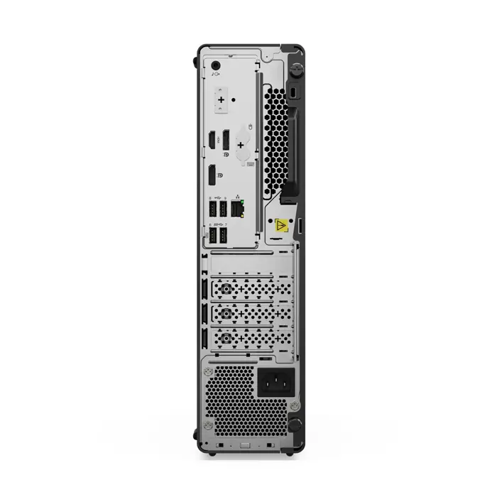 lenovo-thinkcentre-m90s-gen-6-intel-core-ultra-7-265-32-gb-d-81080-wlononwcrpndn.webp