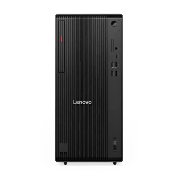 Lenovo ThinkCentre M90t G6 TWR Computer