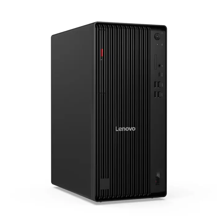lenovo-thinkcentre-m90t-gen-6-intel-core-ultra-7-265-32-gb-d-47237-wlononwcrpnbi.webp