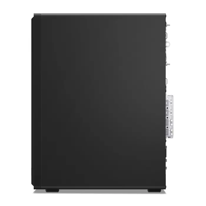 lenovo-thinkcentre-m90t-gen-6-intel-core-ultra-7-265-32-gb-d-47703-wlononwcrpnbi.webp