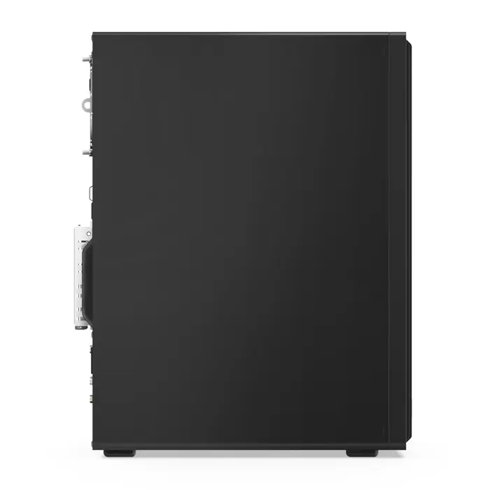 lenovo-thinkcentre-m90t-gen-6-intel-core-ultra-7-265-32-gb-d-48463-wlononwcrpnbi.webp