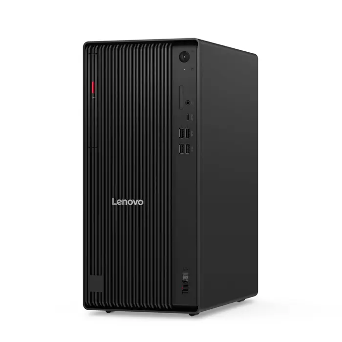 lenovo-thinkcentre-m90t-gen-6-intel-core-ultra-7-265-32-gb-d-58575-wlononwcrpnbi.webp