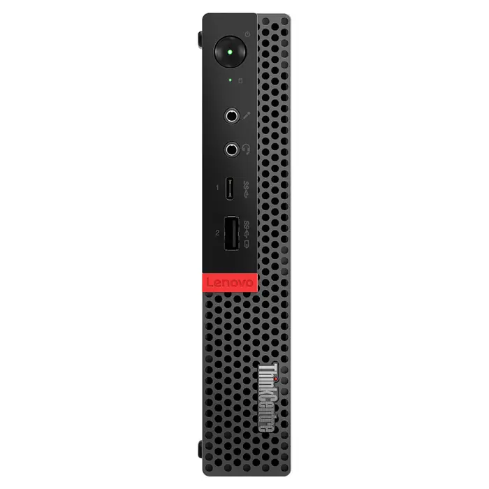 Lenovo ThinkCentre M920x Tiny; Core i5 8500 3.0GHz/8GB RAM/256GB SSD PCIe;Intel UHD Graphics/Win 11 Pro 64-bit - Premium Obnovljeno