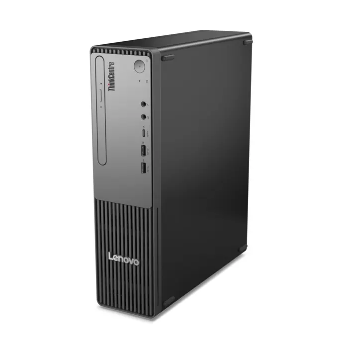 lenovo-thinkcentre-neo-30s-gen-5-i5-13420h-16gb-ddr5-5200-ss-17727-komlevkopm356.webp