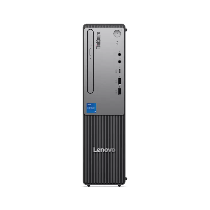 lenovo-thinkcentre-neo-30s-gen-5-intel-core-i5-13420h-16gb-d-57983-70303.webp