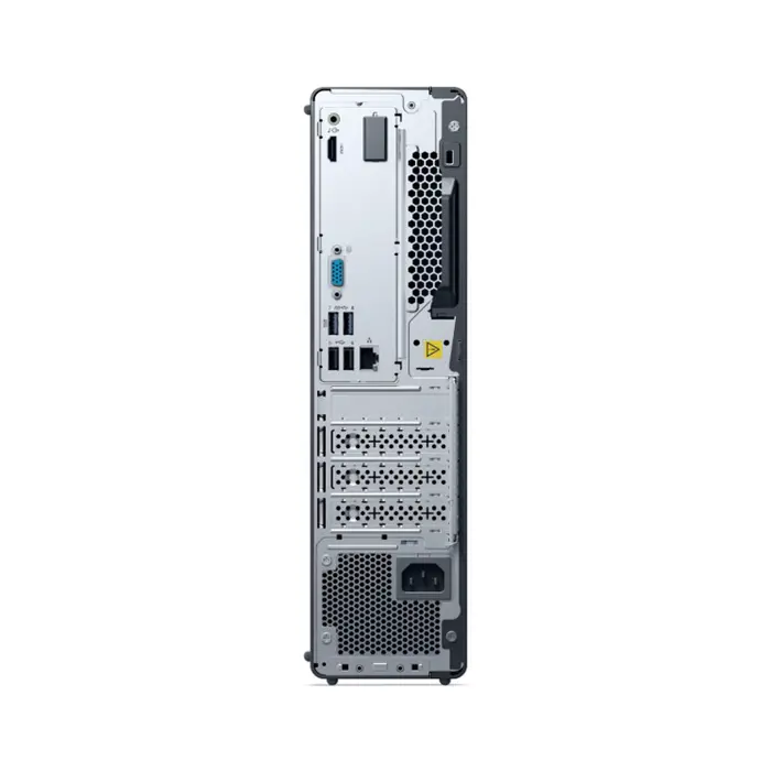 lenovo-thinkcentre-neo-30s-gen-5-intel-core-i5-13420h-16gb-d-58654-70303.webp