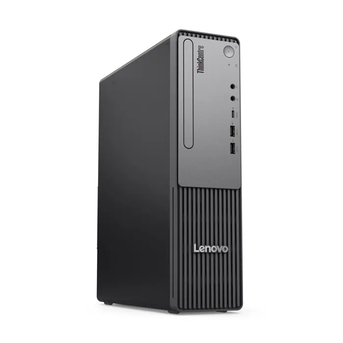 lenovo-thinkcentre-neo-30s-gen-5-intelr-core-i5-i5-13420h-16-41914-komlevkopm386.webp
