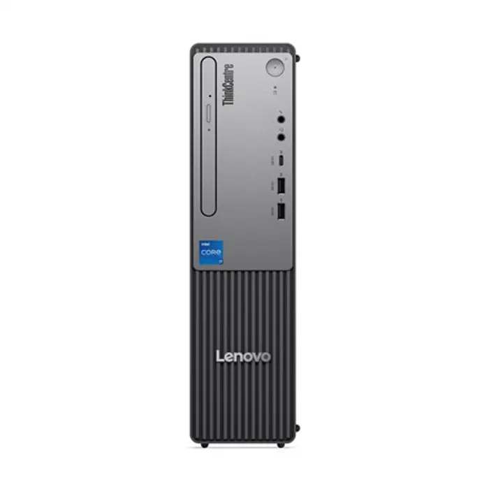 lenovo-thinkcentre-neo-30s-gen-5-intelr-core-i5-i5-13420h-16-69342-wlononwcrolm3.webp
