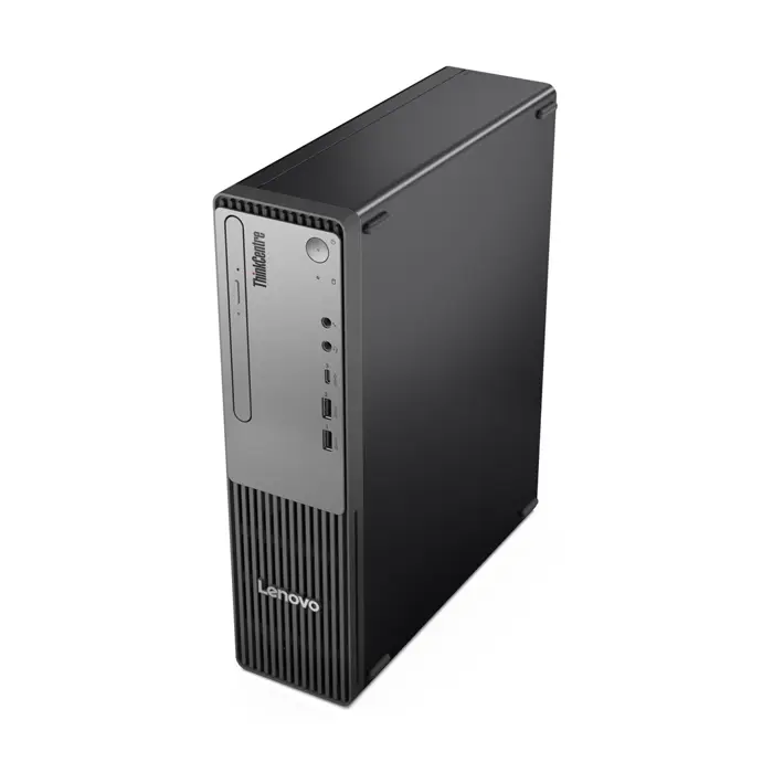 lenovo-thinkcentre-neo-30s-gen-5-intelr-core-i5-i5-13420h-8--18294-wlononwcrolmd.webp